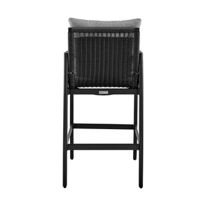 Cayman Outdoor Counter Stool