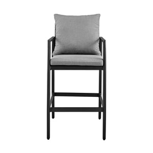 Cayman Outdoor Counter Stool