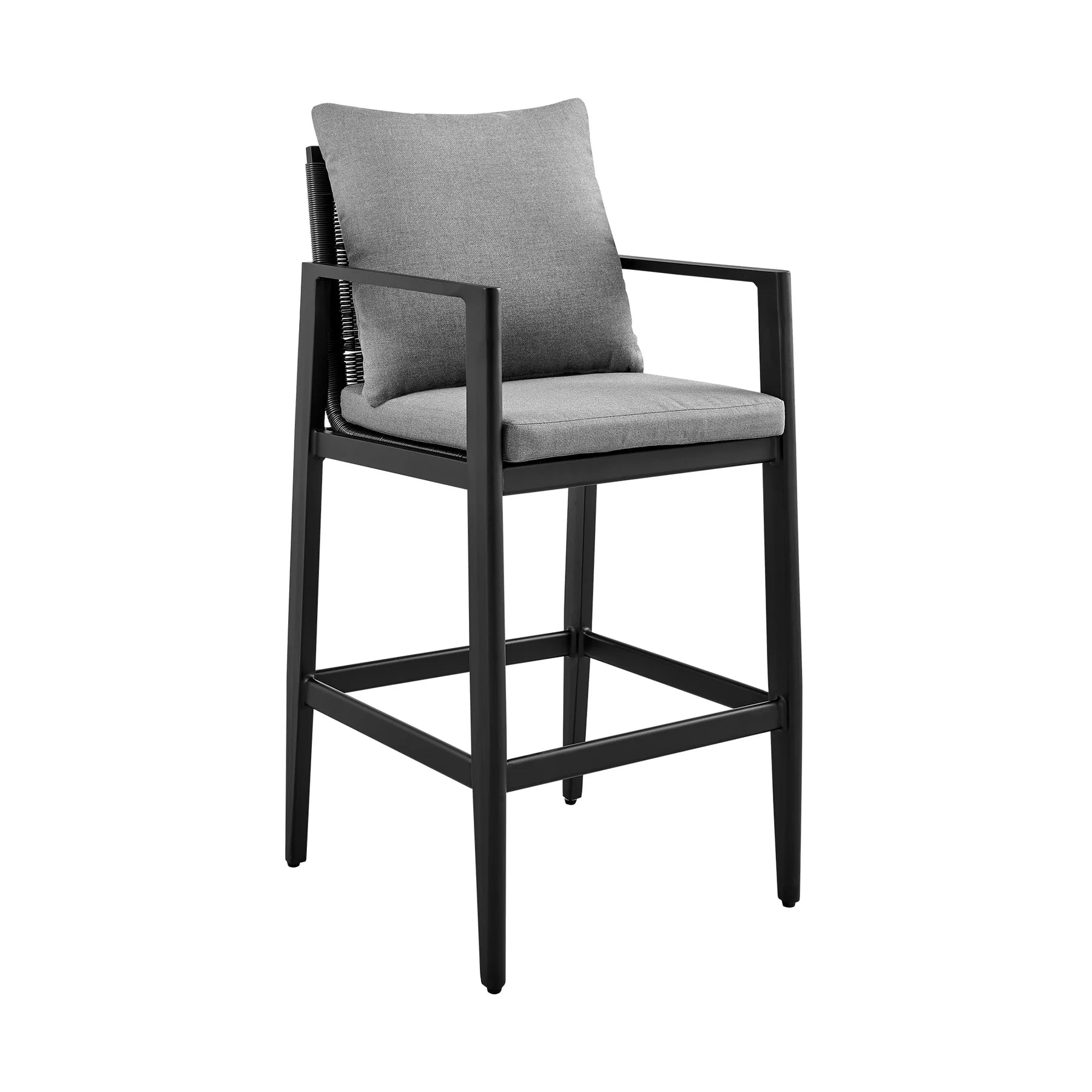 Cayman Outdoor Counter Stool