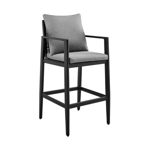 Cayman Outdoor Counter Stool