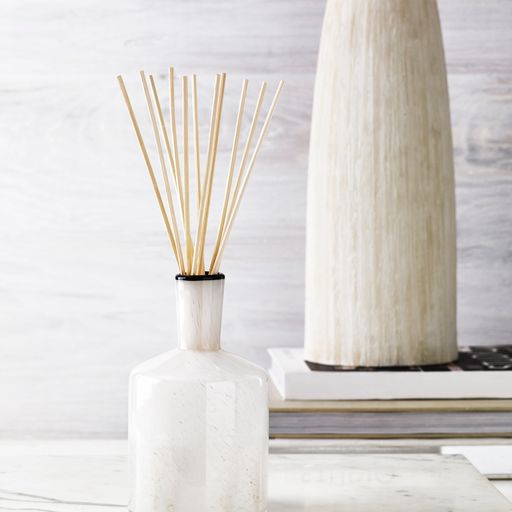 LAFCO Champagne Reed Diffuser