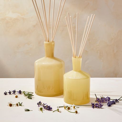 LAFCO Chamomile Lavender Reed Diffuser