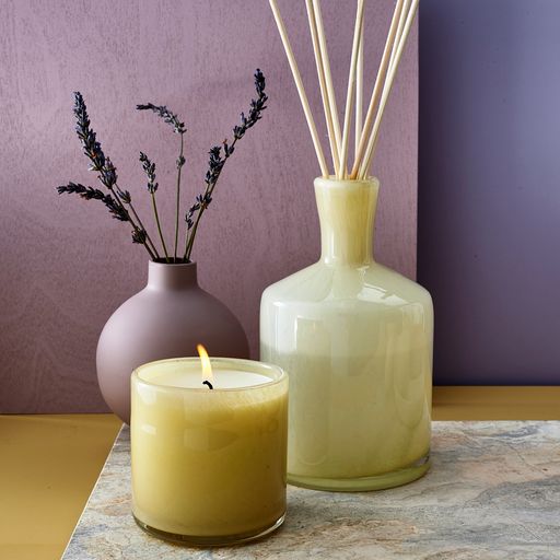 LAFCO Chamomile Lavender Reed Diffuser