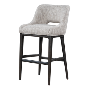 Cove Bar Stool