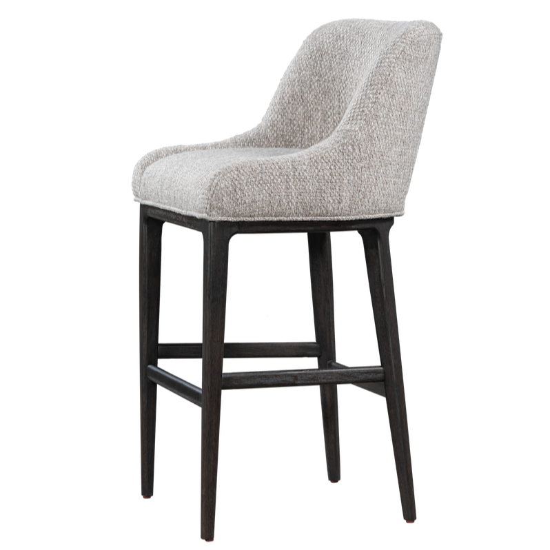 Cove Bar Stool