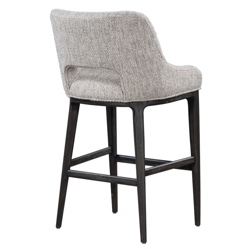 Cove Bar Stool