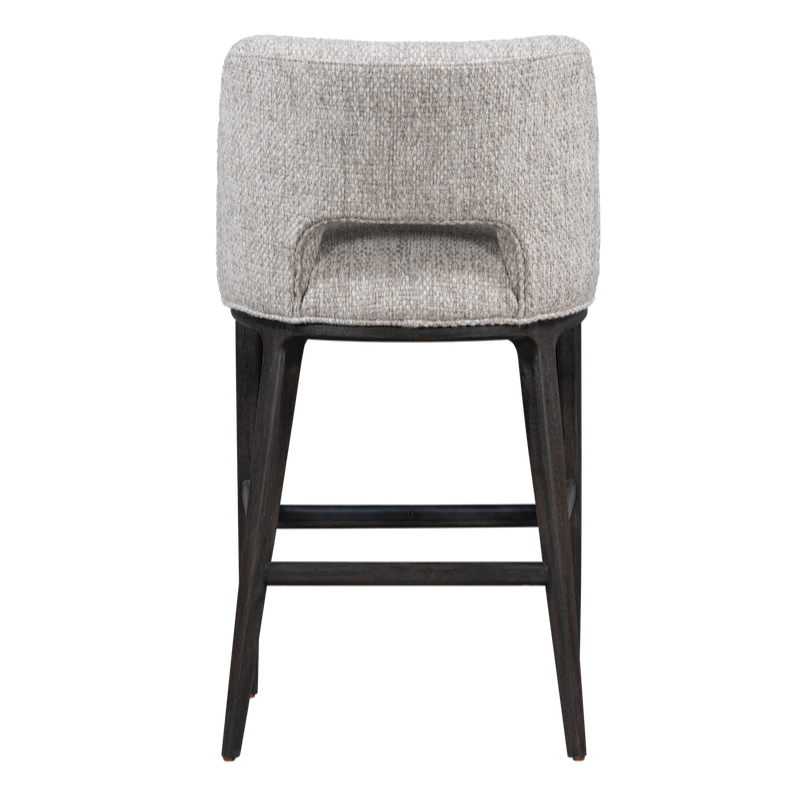 Cove Bar Stool