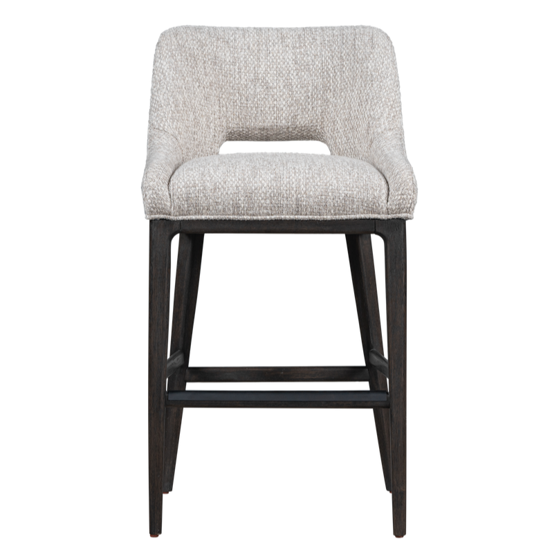 Cove Bar Stool