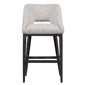 Cove Bar Stool