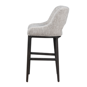 Cove Bar Stool