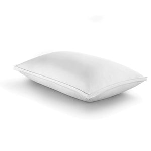 Pure Care Down Complete Pillow