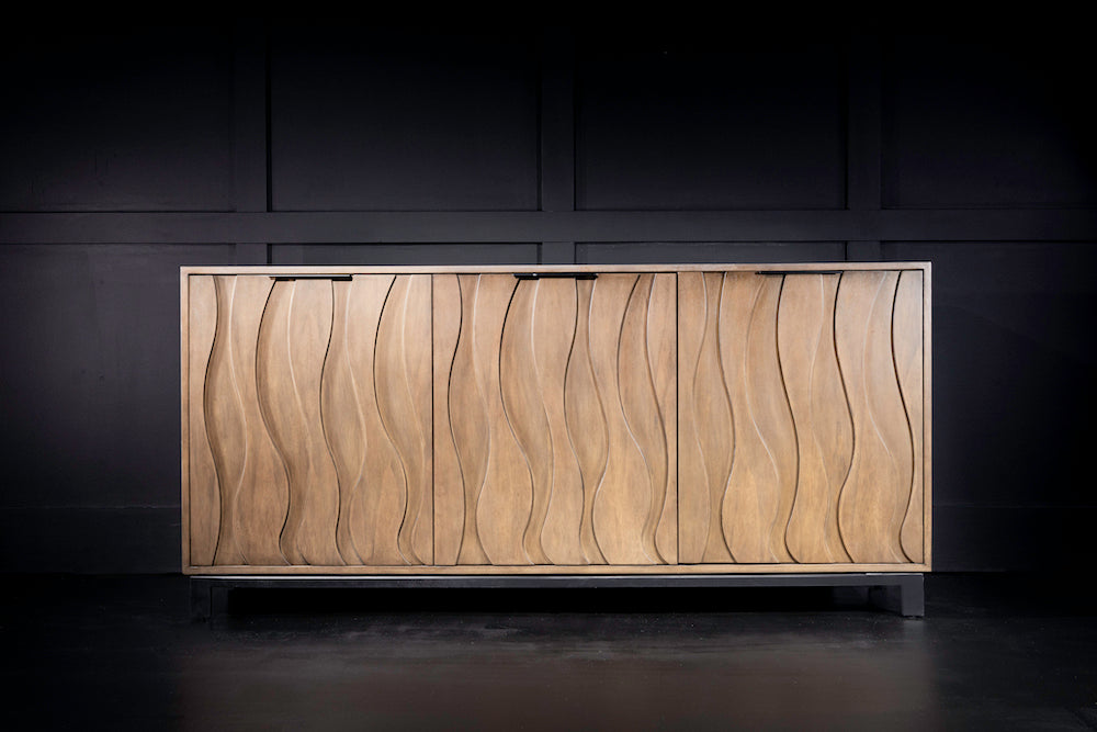 Elliott Sideboard