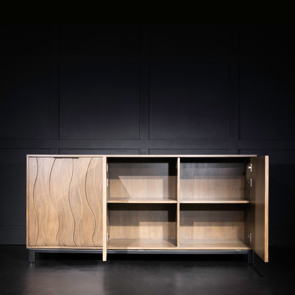 Elliott Sideboard