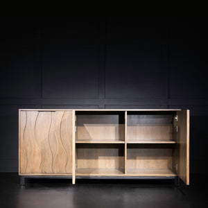 Elliott Sideboard