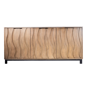 Elliott Sideboard