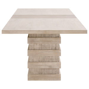 Plaza Extension Dining Table