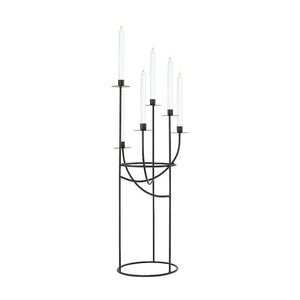 Friends Candleholder - Small