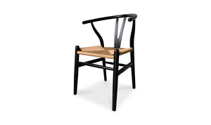 Ventana Dining Chair - Set of 2