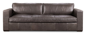 Fletcher Sofa