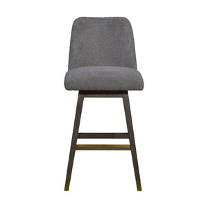 Amelia Counter Stool