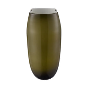 Braund Vase