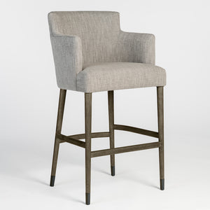 Holt Bar Stool