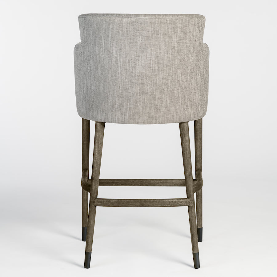 Holt Bar Stool