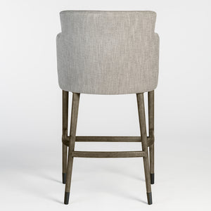 Holt Bar Stool