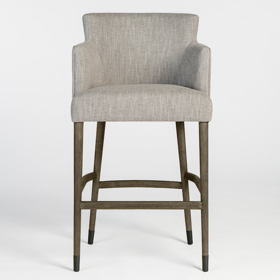 Holt Bar Stool