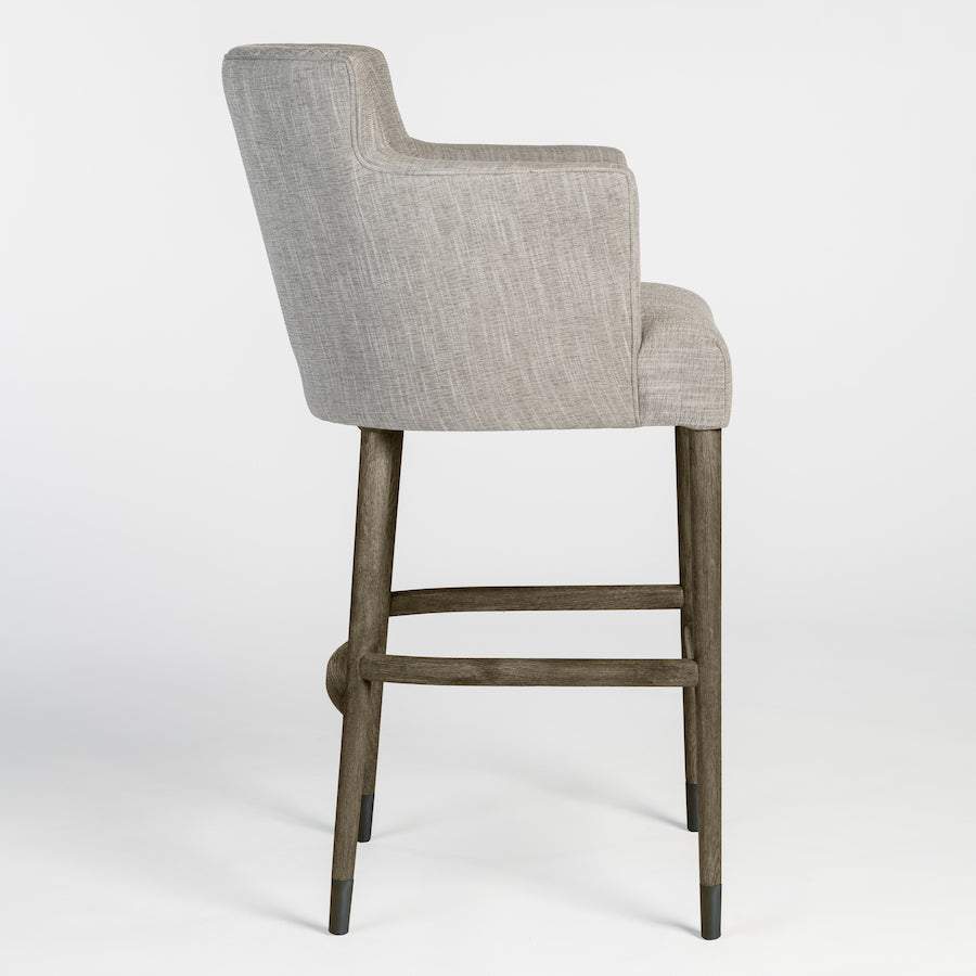 Holt Bar Stool