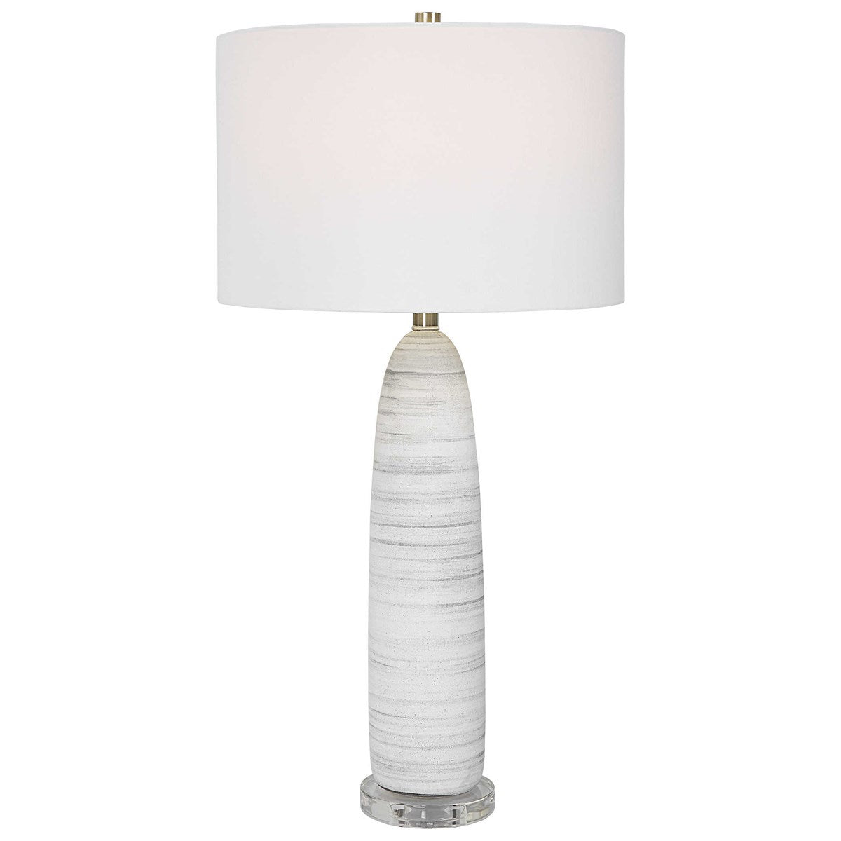 Levadia Table Lamp