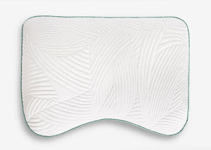 Level 2.0 Pillow by Bedgear - Use Code BEDGEAR20 for 20% Off