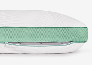 Level 3.0 Pillow by Bedgear - Use Code BEDGEAR20 for 20% Off