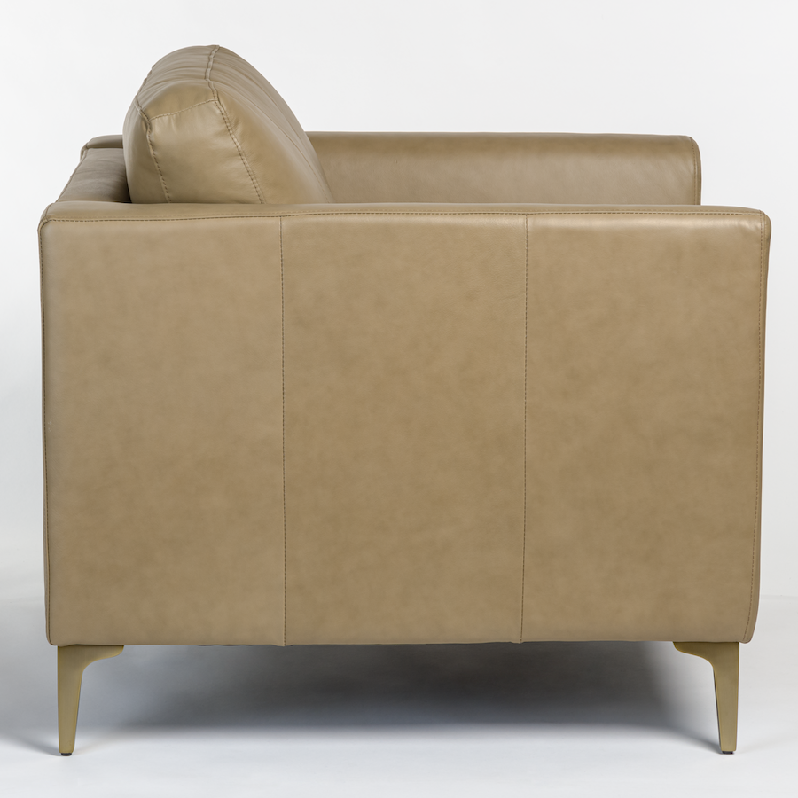 Milo Occasional Chair