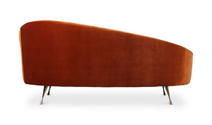 Abigail Chaise