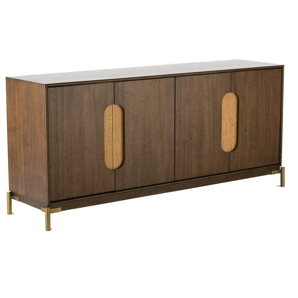 Oasis Credenza