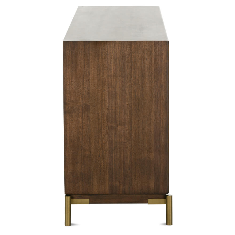 Oasis Credenza