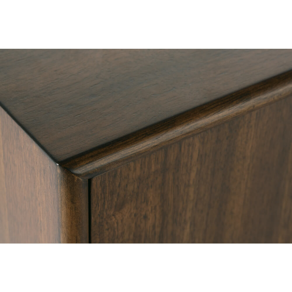 Oasis Credenza