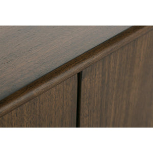 Oasis Credenza