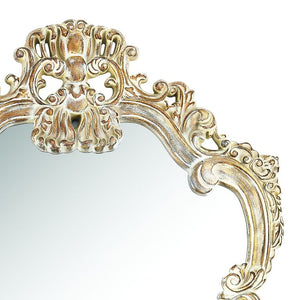 Regence Wall Mirror