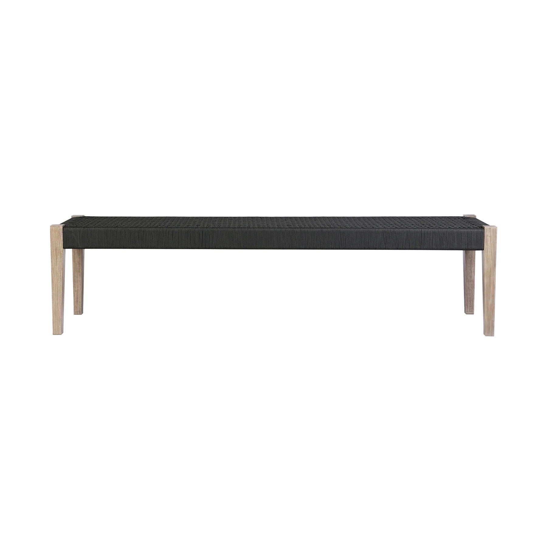 Rhett Outdoor Bench