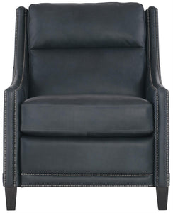 Richmond Leather Power Motion Chair