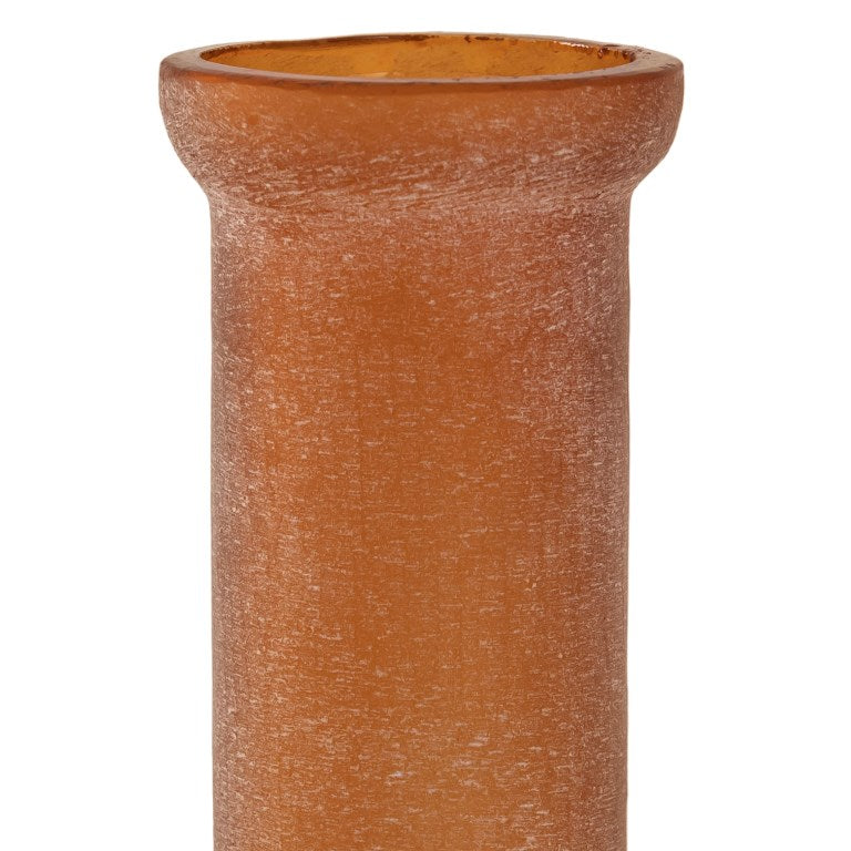 Georgia Vase - Set of 3