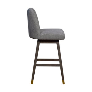 Amelia Counter Stool