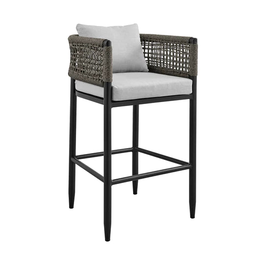 Alegria Outdoor Counter Stool