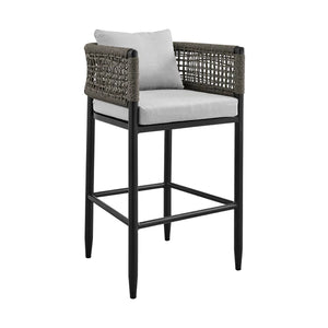 Alegria Outdoor Counter Stool