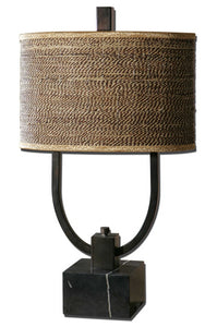 Stabina Table Lamp