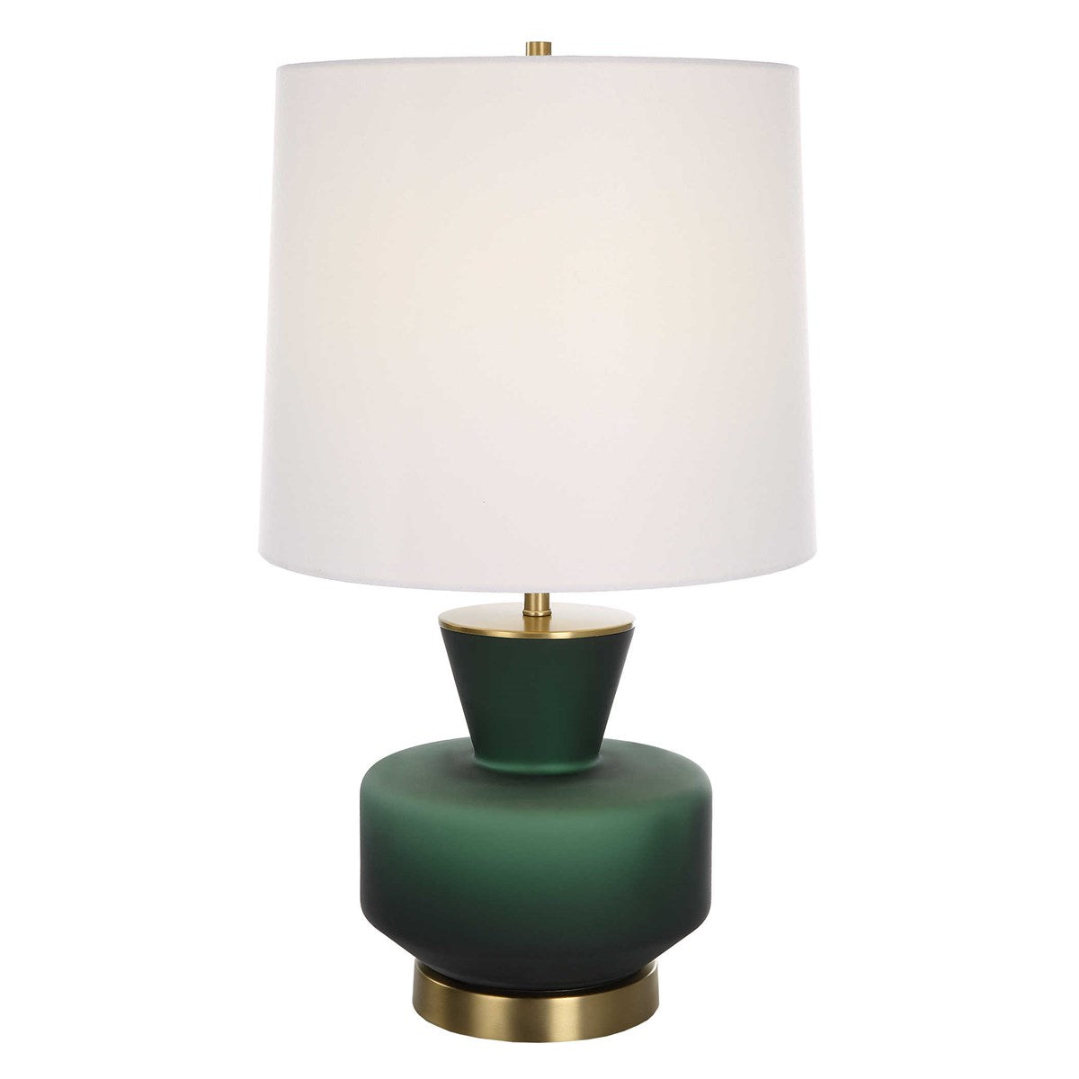 Trentino Table Lamp