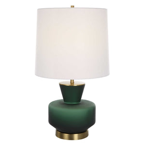 Trentino Table Lamp