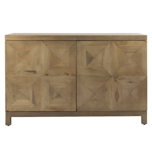 Townsend Sideboard